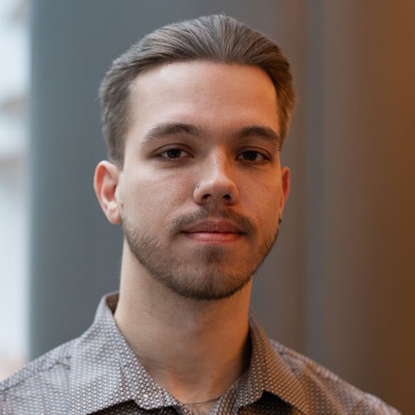 Kryštof Skalka